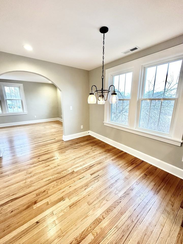 38 North Rd - Photo 7 of 26