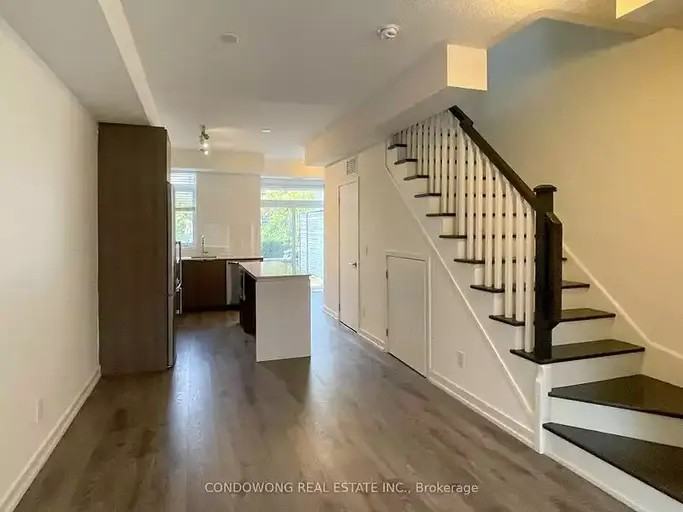 54 St David St - Photo 2 of 17