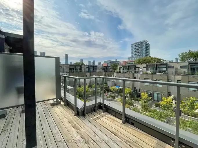 54 St David St - Photo 3 of 17