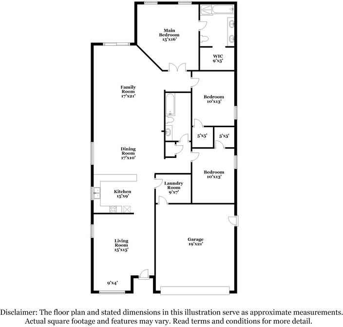 11855 W Robin Ct - Photo 2 of 16