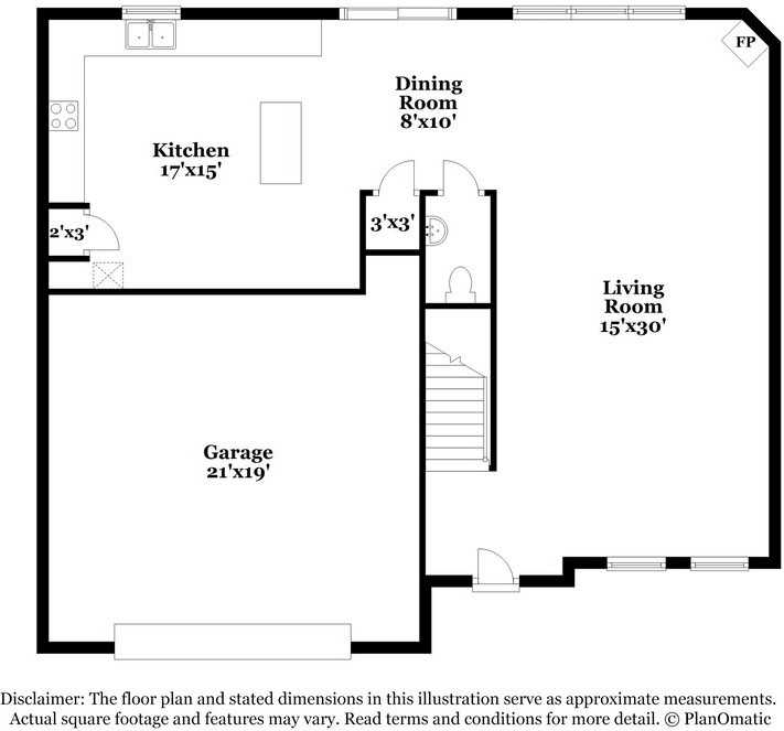 4988 Old Towne Village Cir - Photo 2 of 17