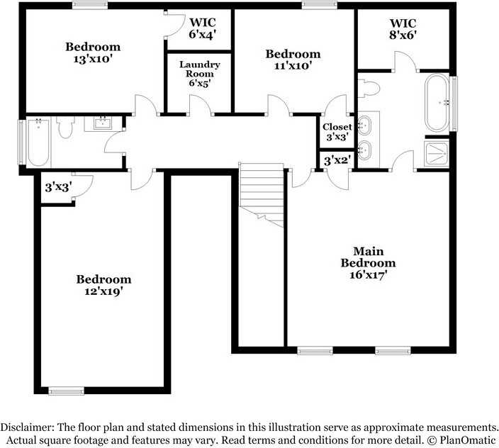 4988 Old Towne Village Cir - Photo 3 of 17