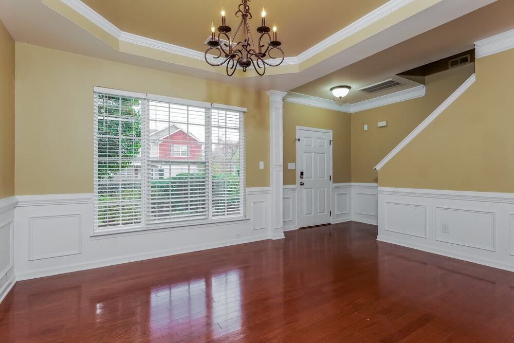 4988 Old Towne Village Cir - Photo 5 of 17