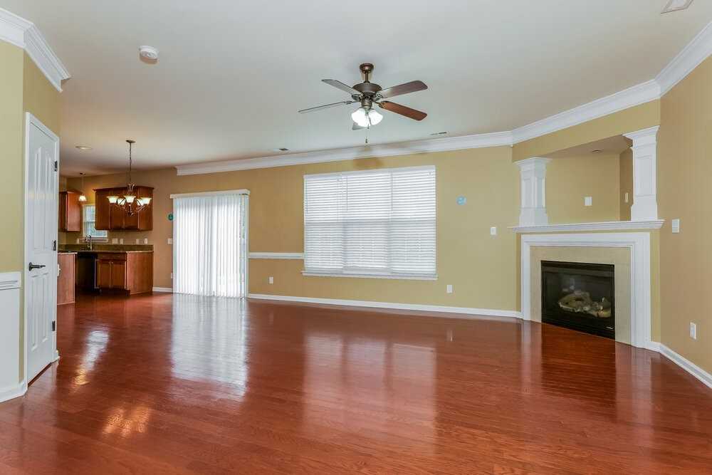 4988 Old Towne Village Cir - Photo 6 of 17