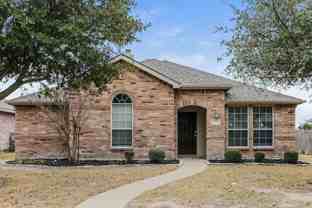 1430 Vermont Ave - Photo 1 of 1