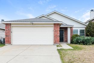4008 Golden Horn Ln - Photo 1 of 1