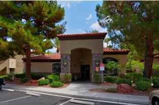 9000 Las Vegas Blvd S #1004 - Photo 1 of 1