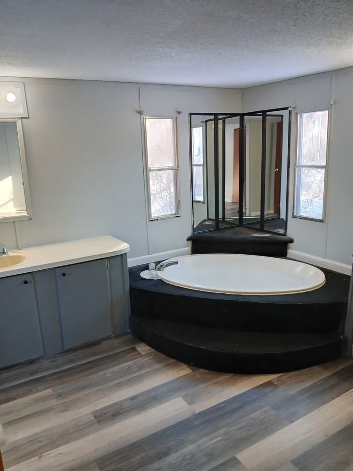 38 Deerwood Park #38 - Photo 2 of 8