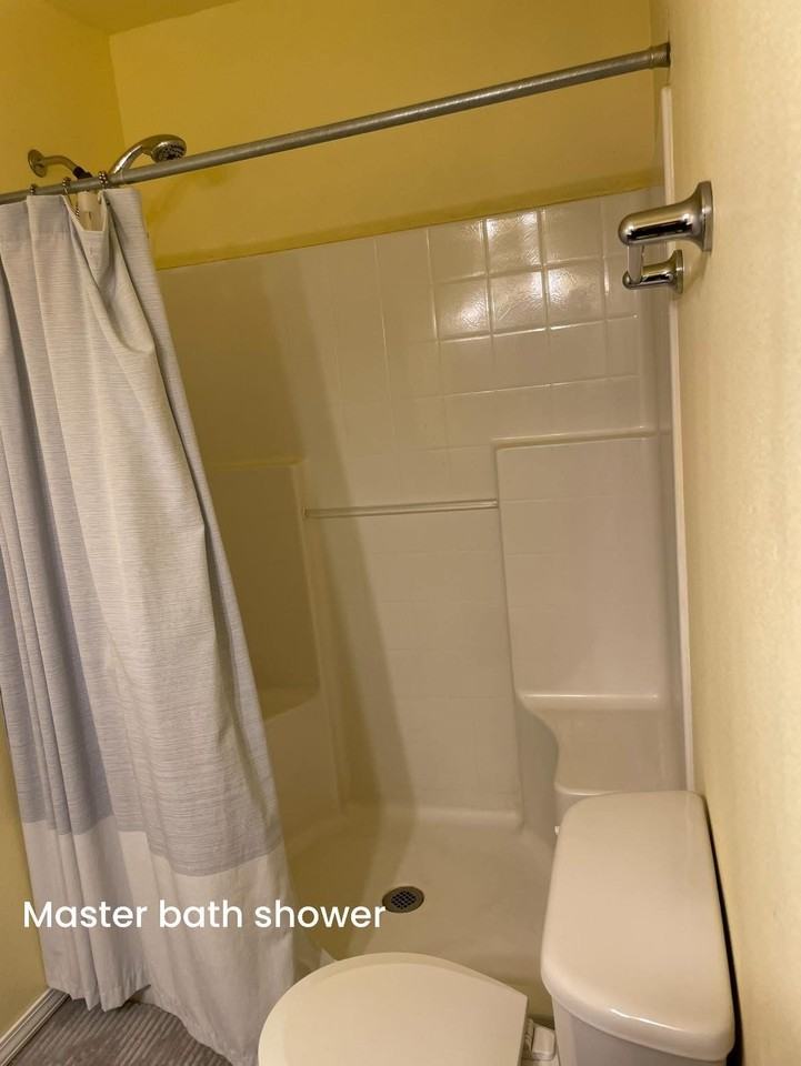 1184 Se Freedom Cir #LEFT - Photo 7 of 18