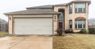 6105 Sennen Cv - Photo 1 of 1