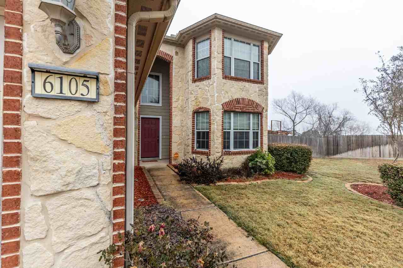 6105 Sennen Cv - Photo 2 of 42