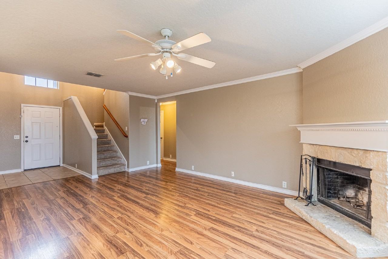 6105 Sennen Cv - Photo 5 of 42