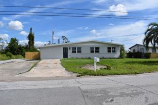 1123 Lindenwood Dr - Photo 1 of 1