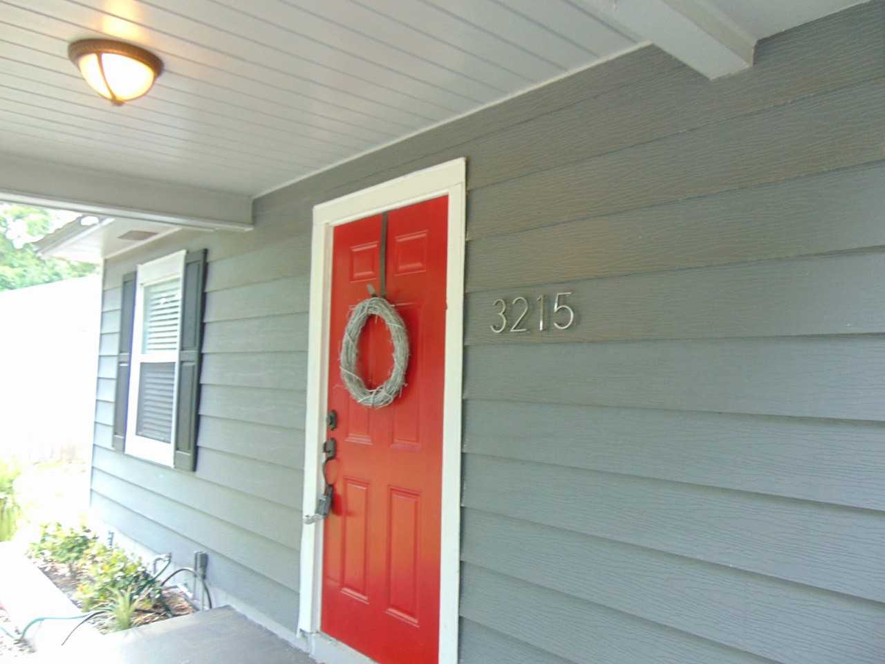 3215 W Hartnett Ave - Photo 2 of 22