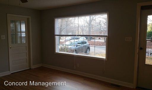 2104 Bluemont Dr - Photo 2 of 10