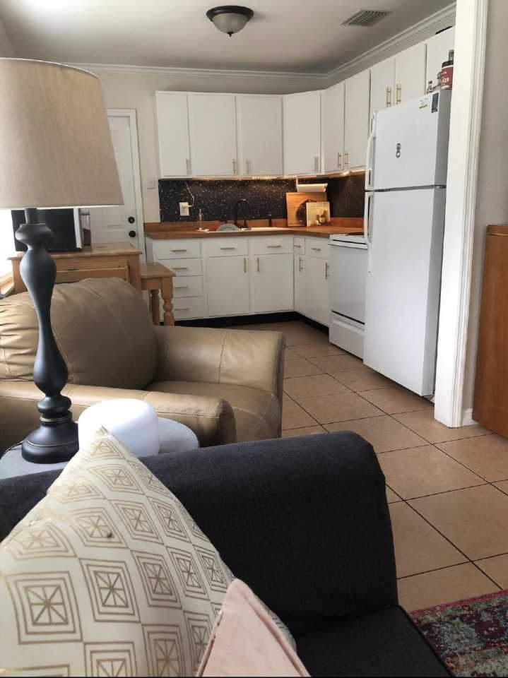 3215 W Hartnett Ave - Photo 6 of 22