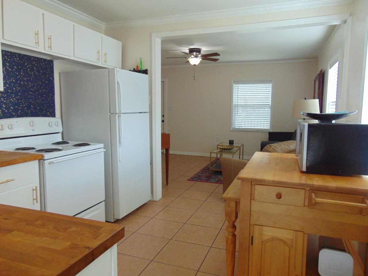 3215 W Hartnett Ave - Photo 7 of 22