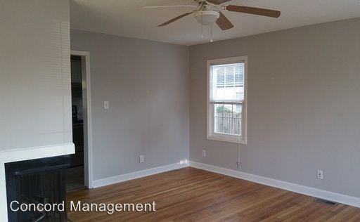 2104 Bluemont Dr - Photo 3 of 10