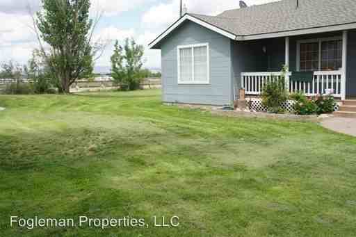 6522 SW Jarvis Dr - Photo 2 of 25