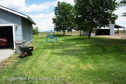 6522 SW Jarvis Dr - Photo 3 of 25