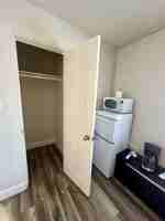 featured image of 600 Central Ave