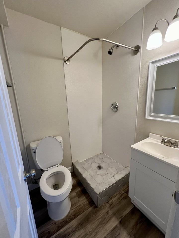 600 Central Ave - Photo 4 of 4