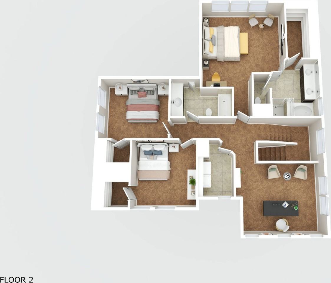 12815 Waterlily Way - Photo 3 of 50