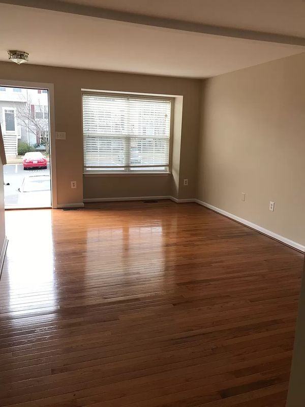 14304 Newbern Loop - Photo 2 of 14