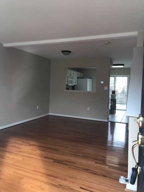 14304 Newbern Loop - Photo 3 of 14