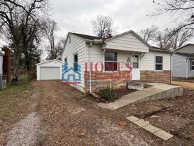 1713 Cass Ave - Photo 1 of 1