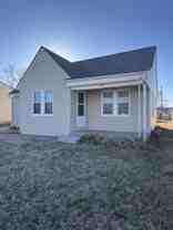 1921 S Everett St - Photo 1 of 1