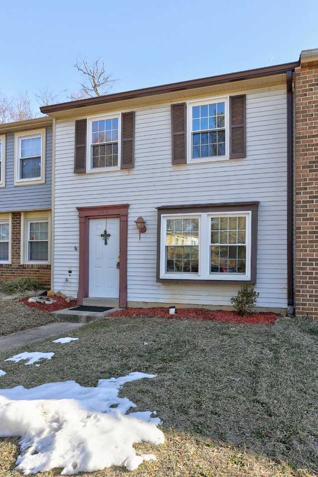 14519 Farmcrest Pl - Photo 2 of 18