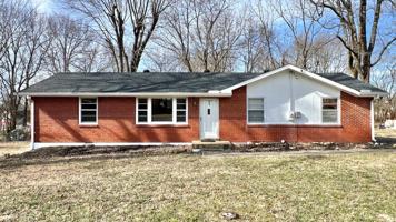 featured image of 104 Rose St