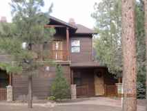 950 S Spirea Ln - Photo 1 of 1