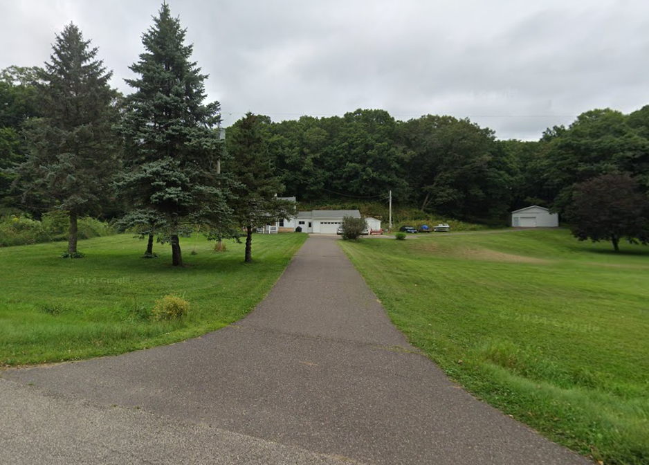 3626 Curvue Rd - Photo 3 of 27