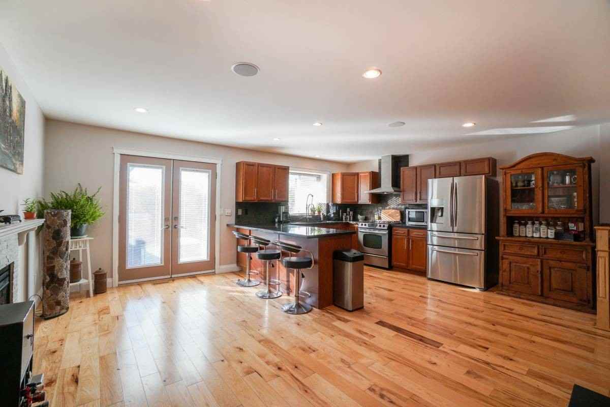 23180 122 Avenue - Photo 3 of 23