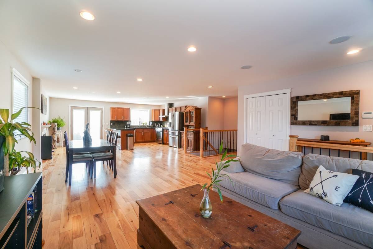 23180 122 Avenue - Photo 2 of 23