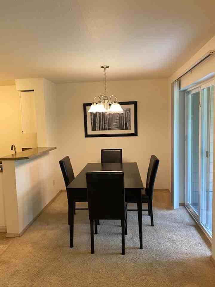 Breckenridge Associates - Photo 3 of 50