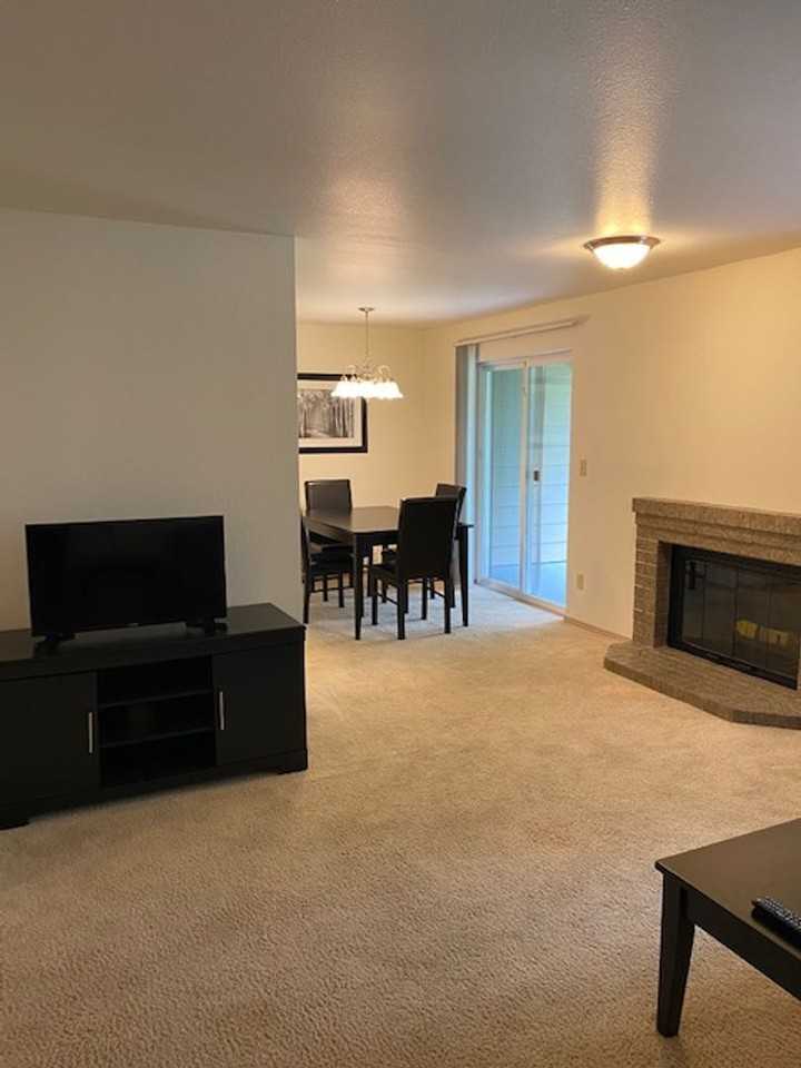 Breckenridge Associates - Photo 4 of 50