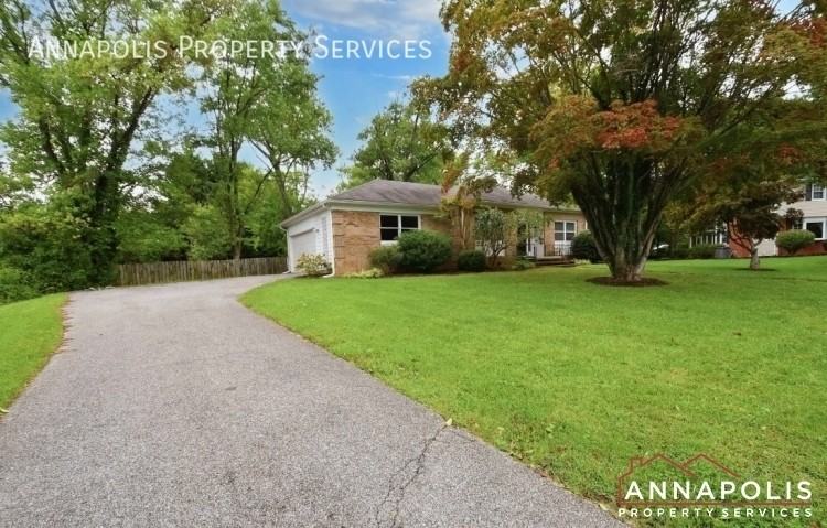 1606 Chickasaw Rd - Photo 2 of 30