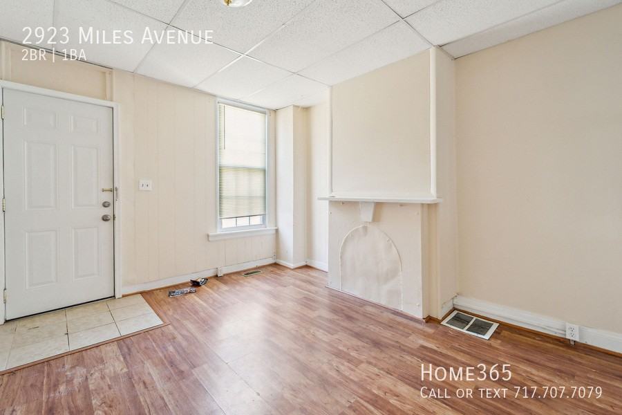 2923 Miles Ave - Photo 2 of 27