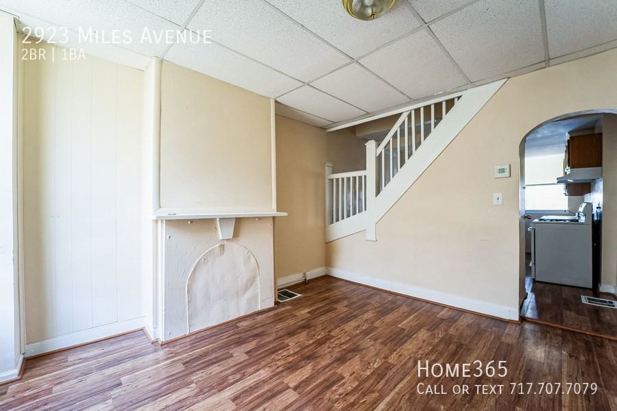 2923 Miles Ave - Photo 3 of 27