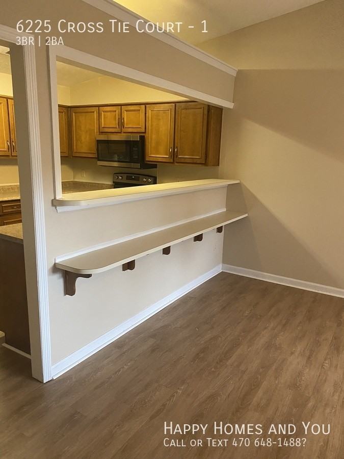 6225 Cross Tie Ct #1 - Photo 2 of 48