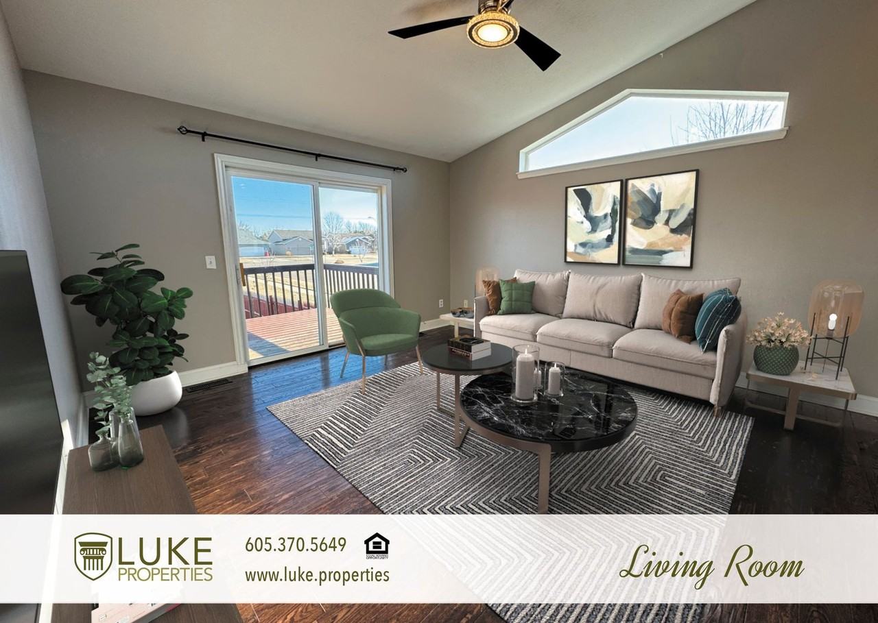 4920 S Emma Ln - Photo 4 of 26