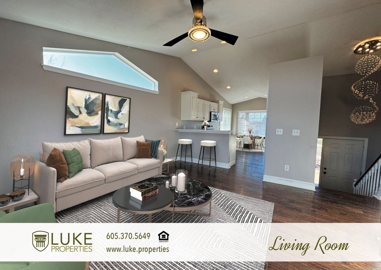 4920 S Emma Ln - Photo 5 of 26