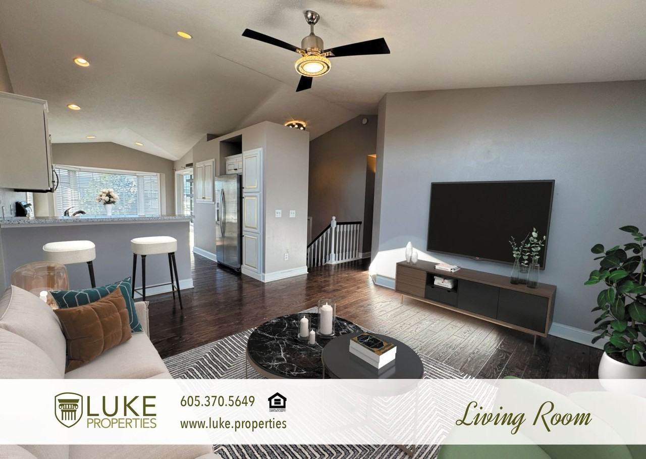 4920 S Emma Ln - Photo 6 of 26