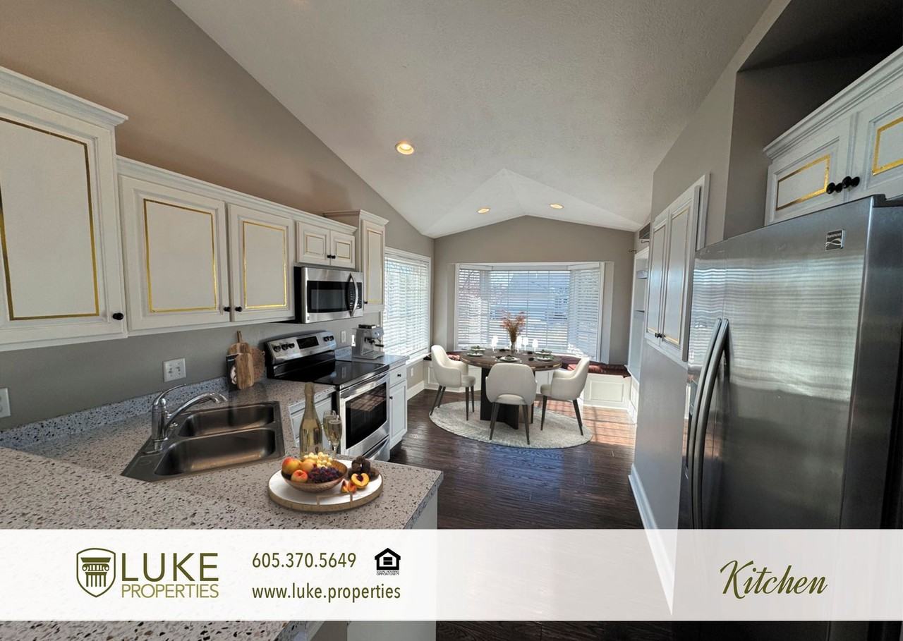 4920 S Emma Ln - Photo 7 of 26