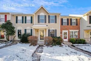 featured image of 6824 Chasewood Cir