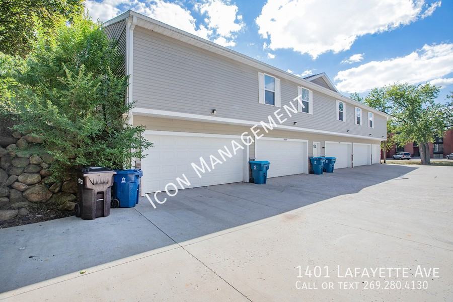 1401 Lafayette Ave - Photo 3 of 19