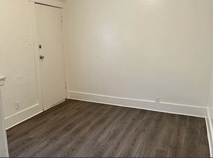 927 Magnolia Ave #3A - Photo 2 of 8
